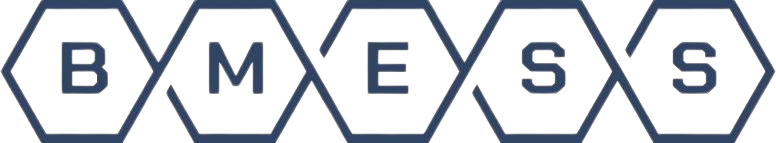 BMESS - Bio-Medical Engineering Services & Solutions