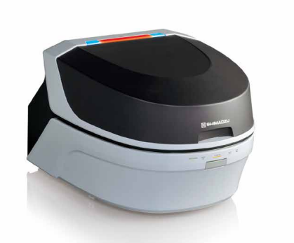 EDXRF