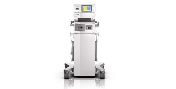 Electrosurgery