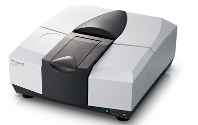 FTIR