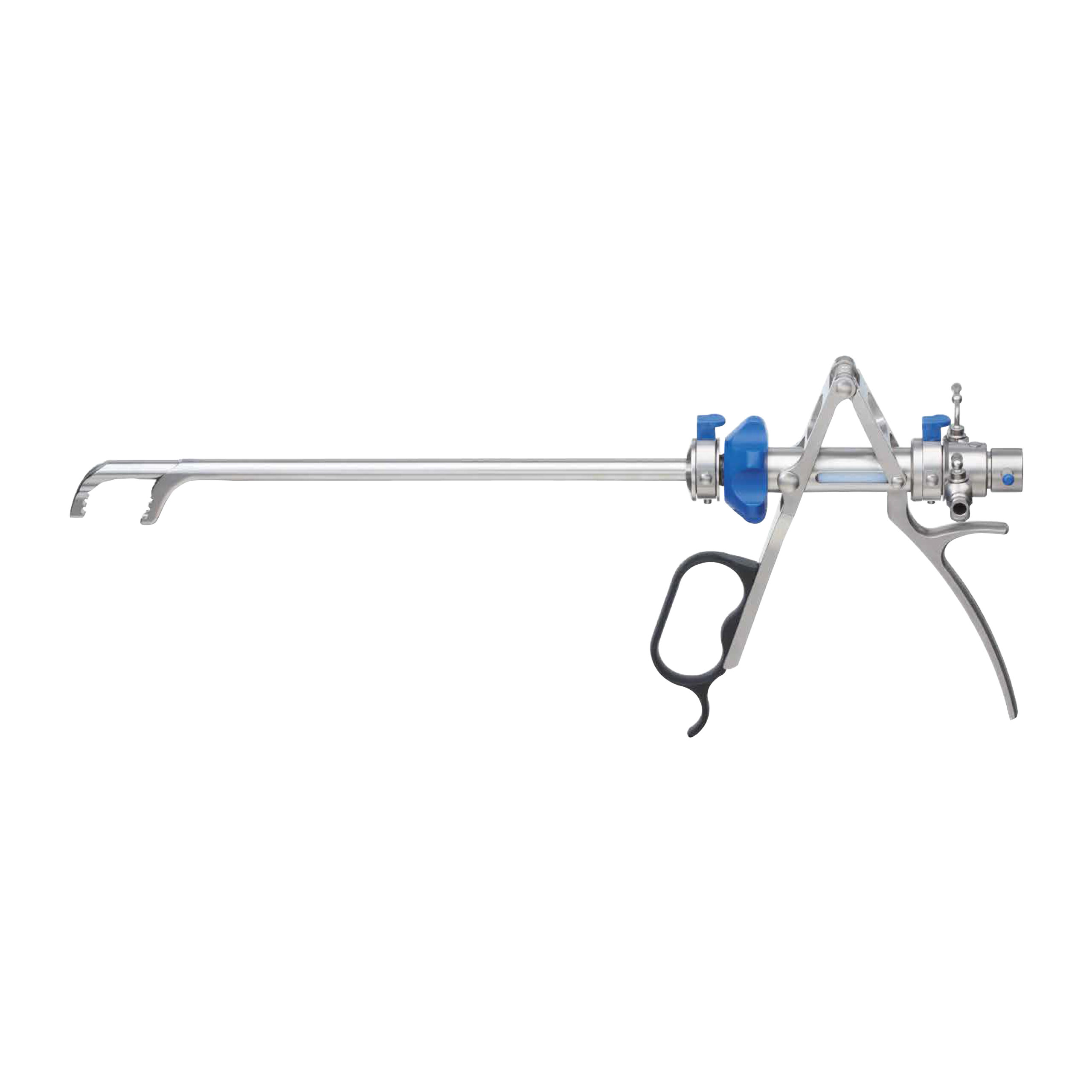 General Surgical Instruments image 2