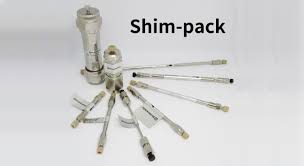 HPLC Columns