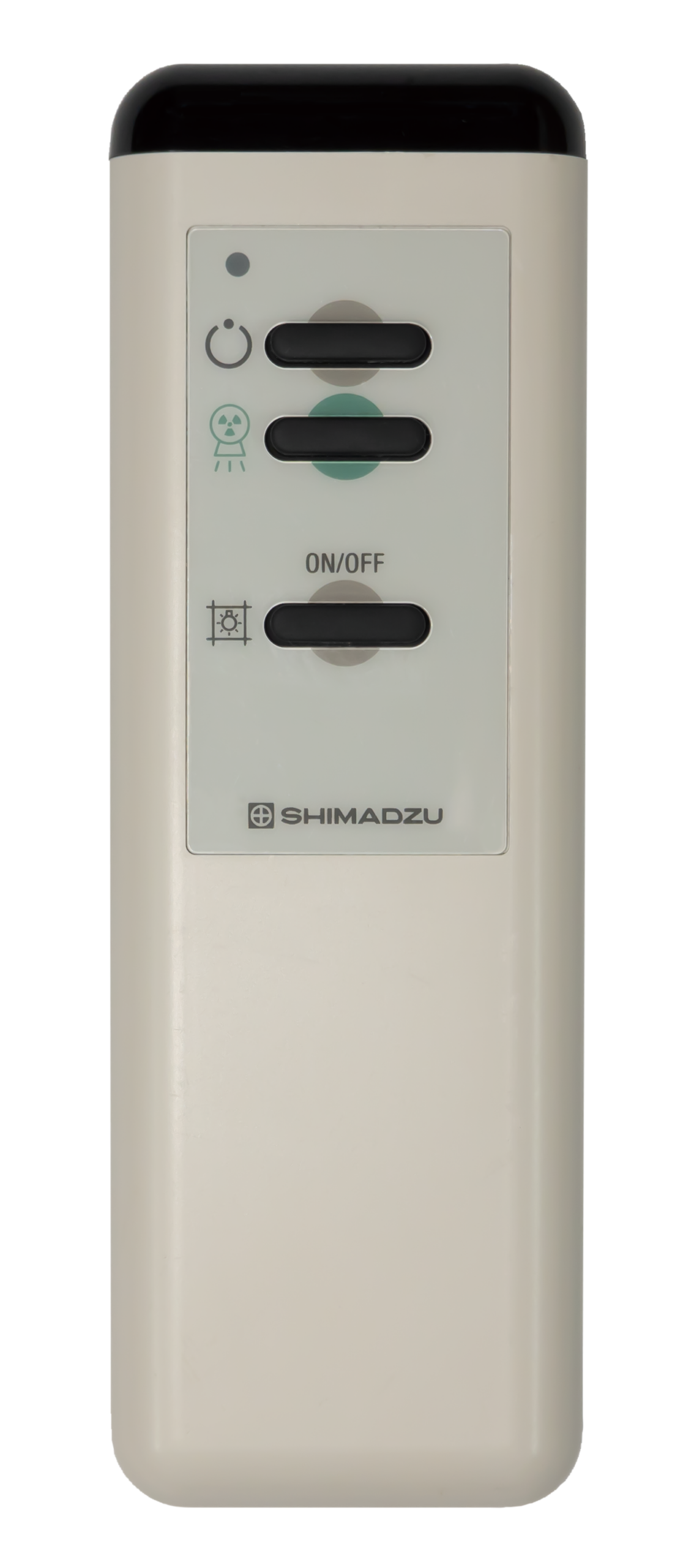 Mobile X-ray image 10