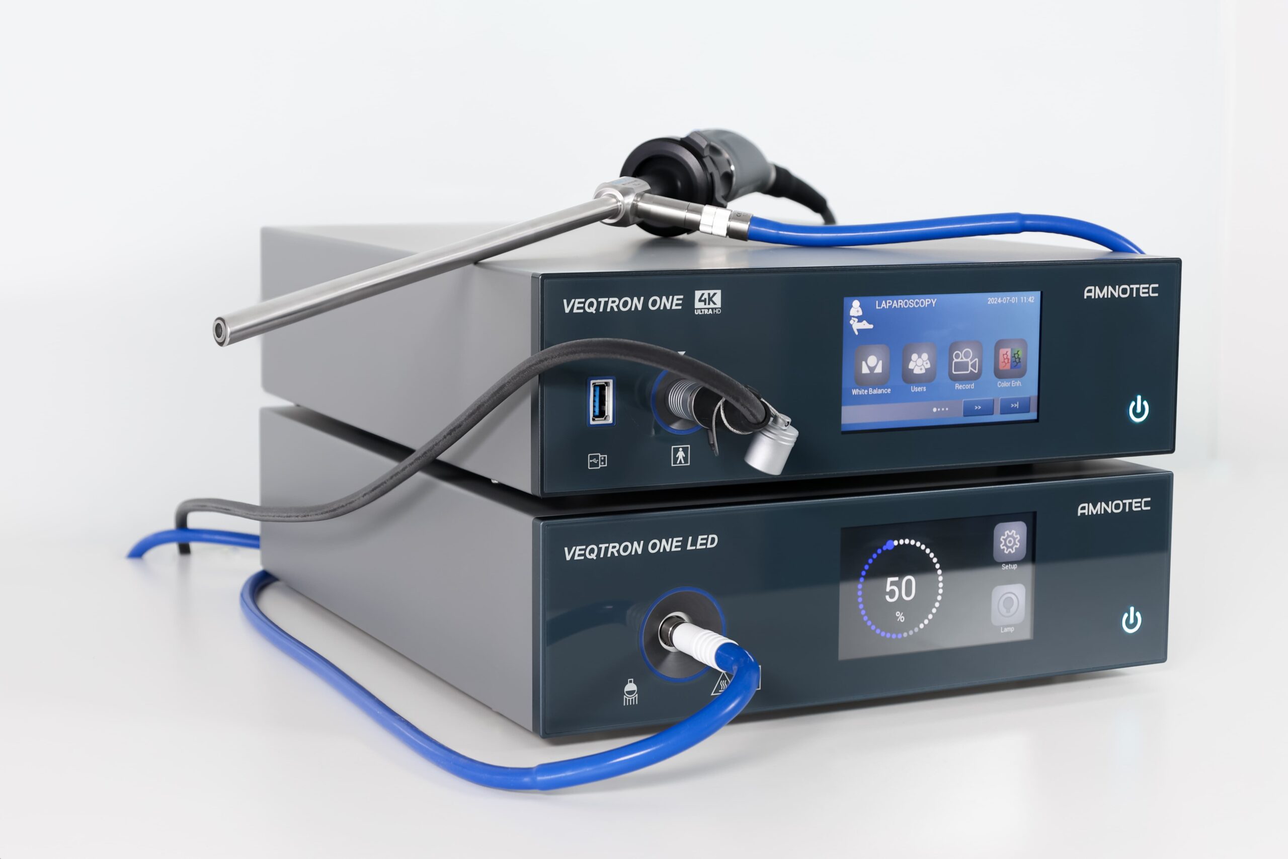 Imaging Systems image 2