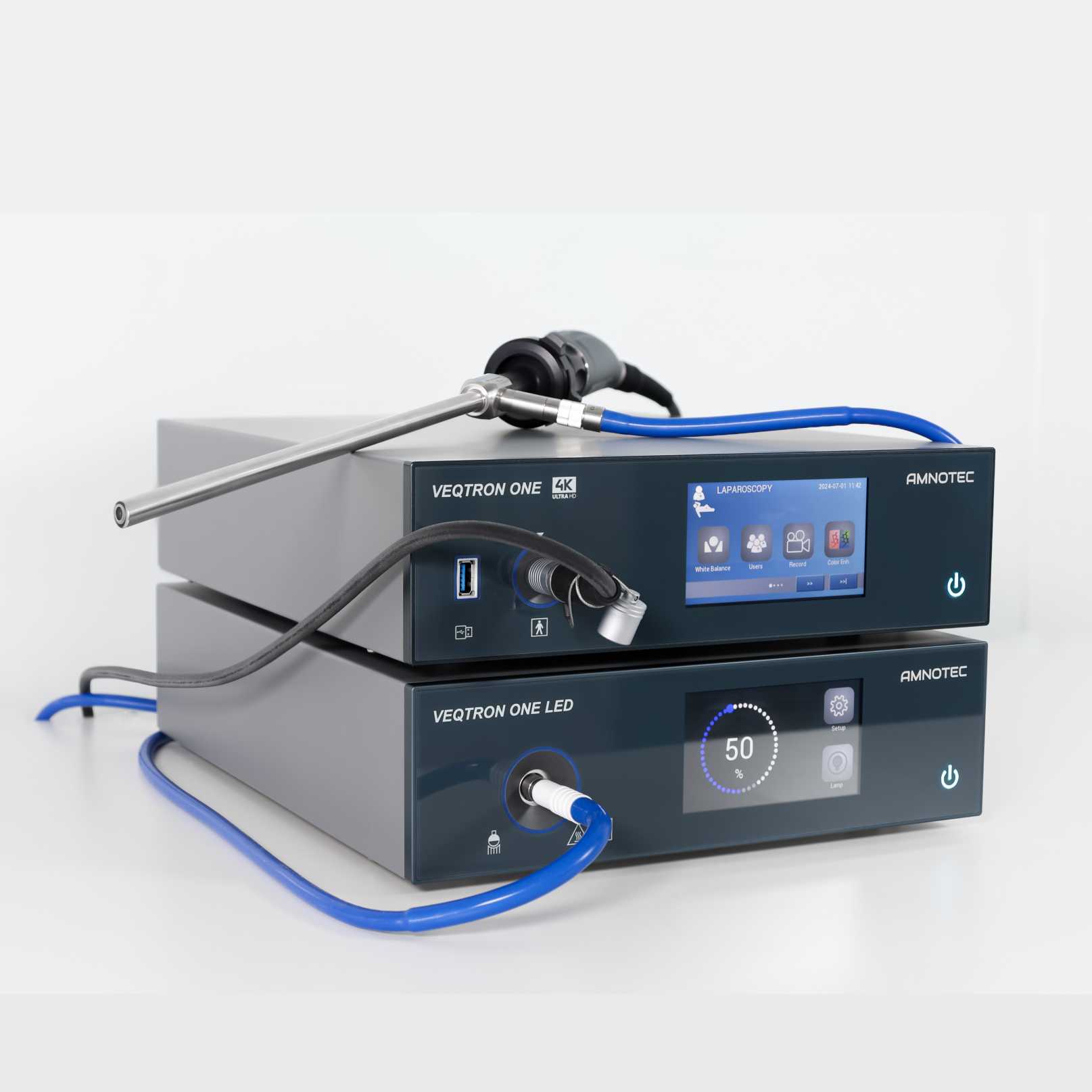 Imaging Systems image 2