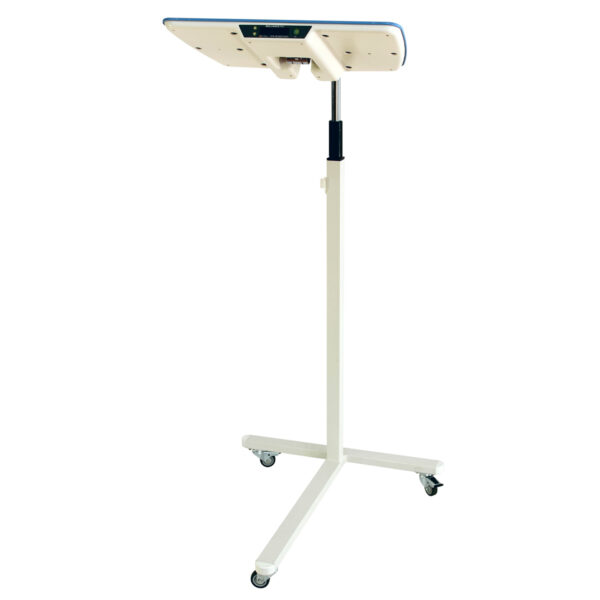 LED Phototherapy