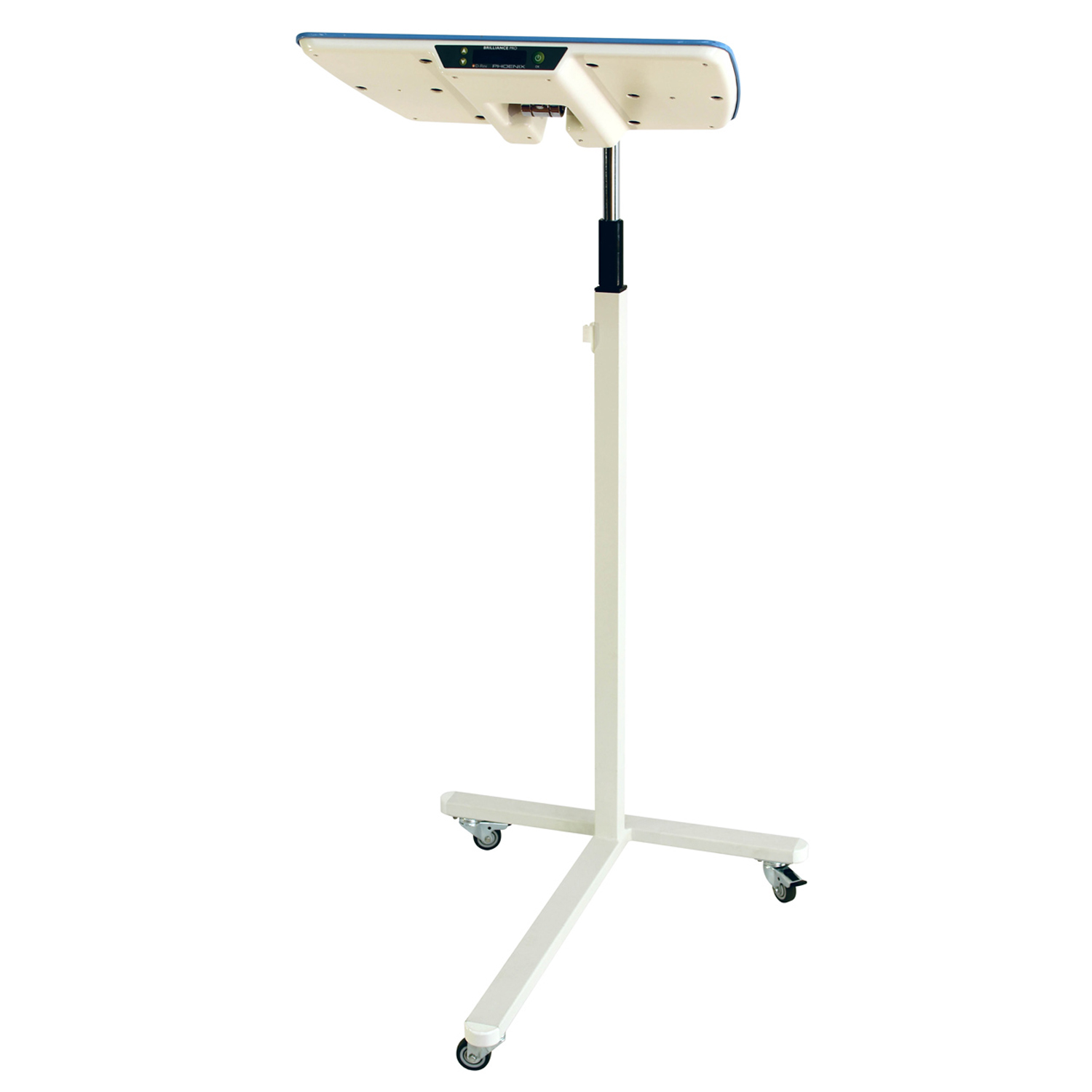LED Phototherapy image 2