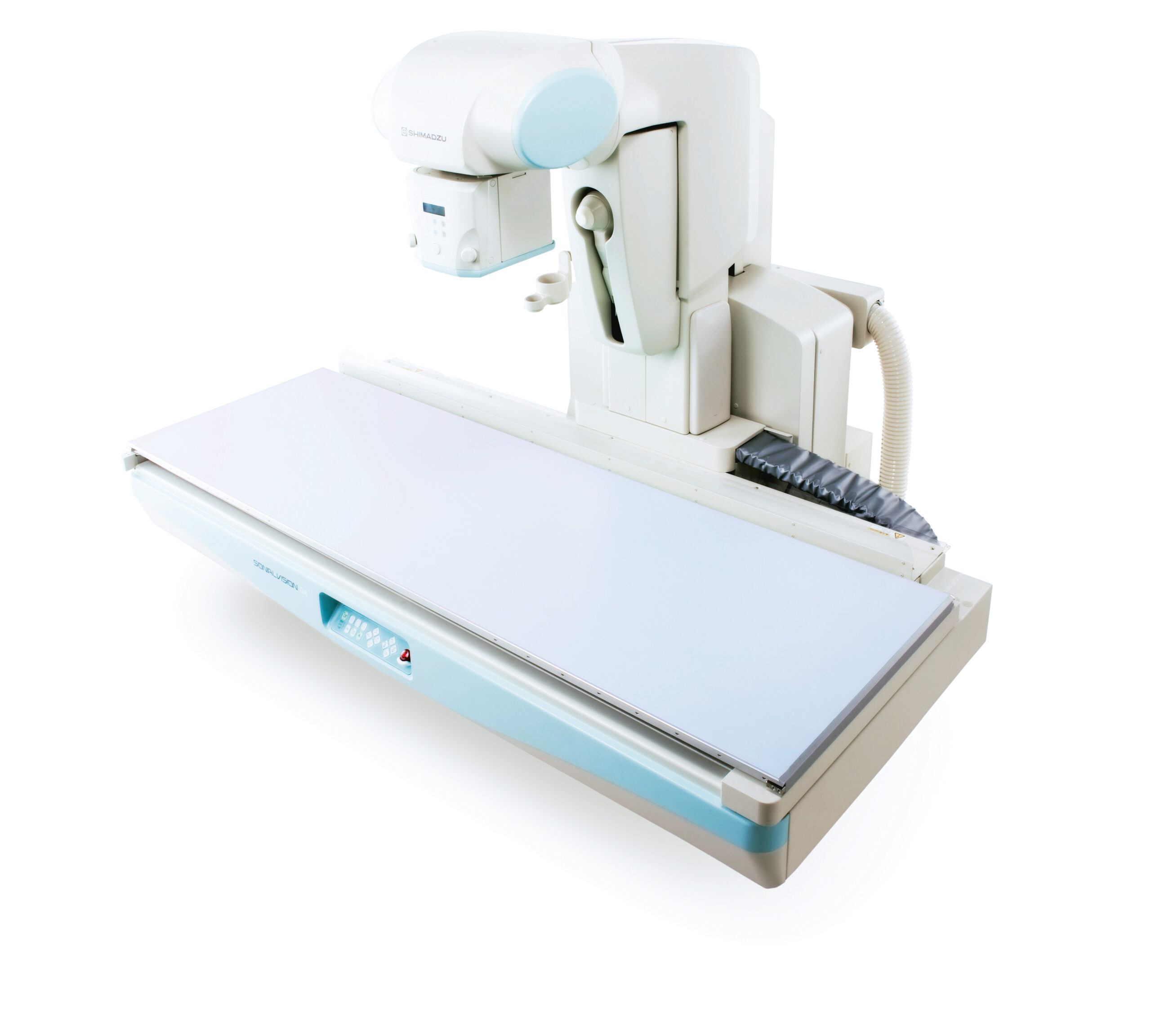 Fluoroscopy Systems image 6