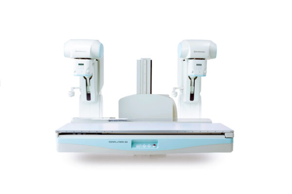 Fluoroscopy Systems image 9