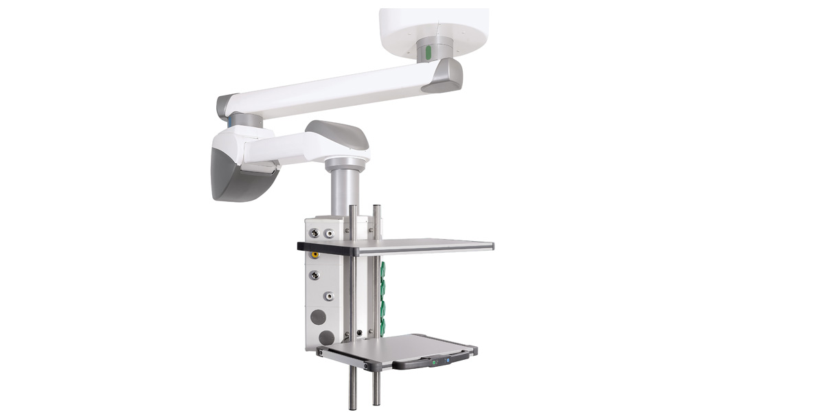 Operation Theater Pendants image 2