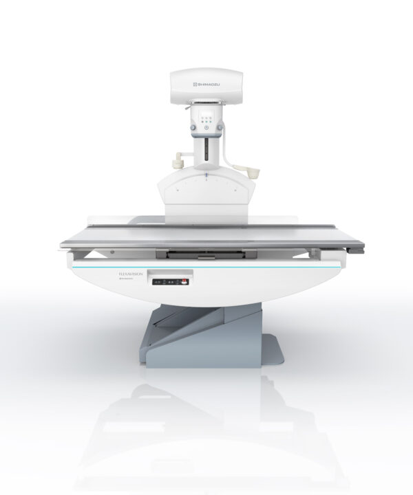 Fluoroscopy Systems image 3