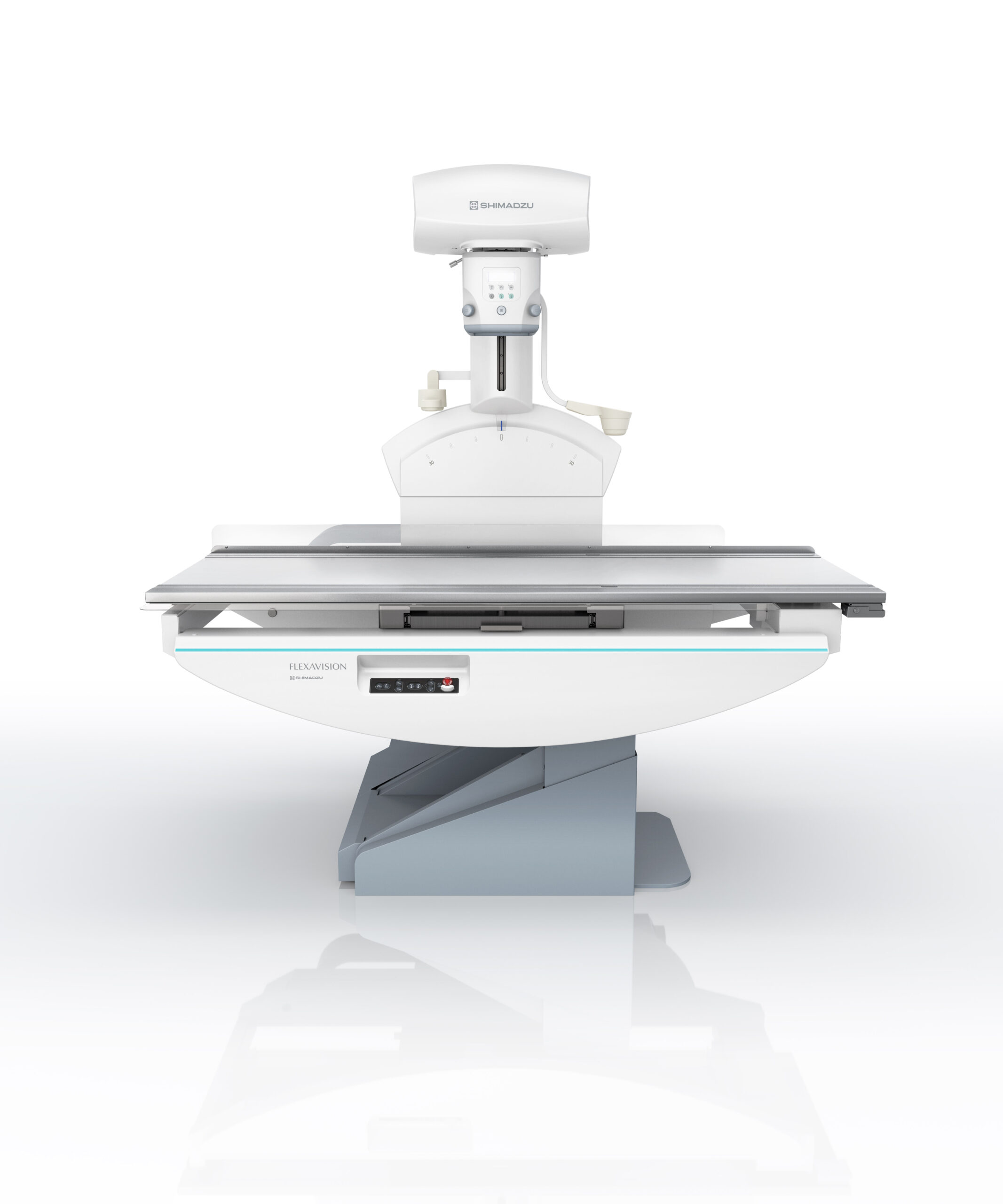 Fluoroscopy Systems image 4