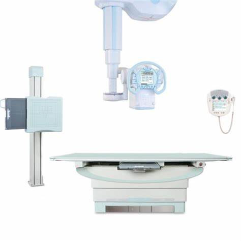 Cardiac Catheterization (Cath Lab)