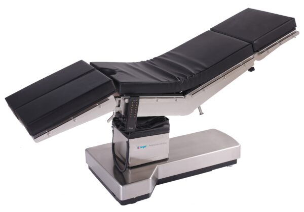 Operation Theater Beds