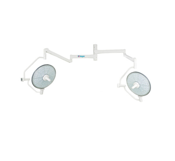 Operation Theater Lights