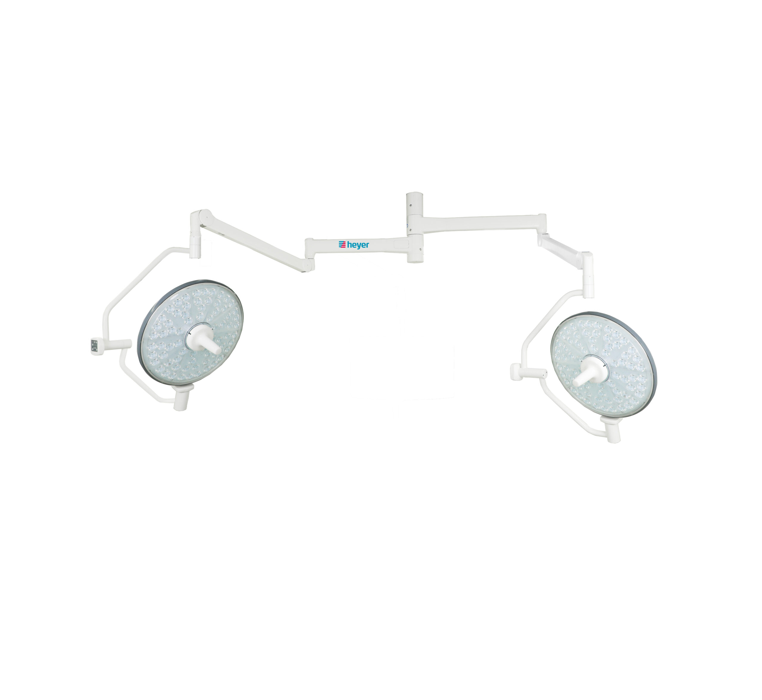 Operation Theater Lights image 2