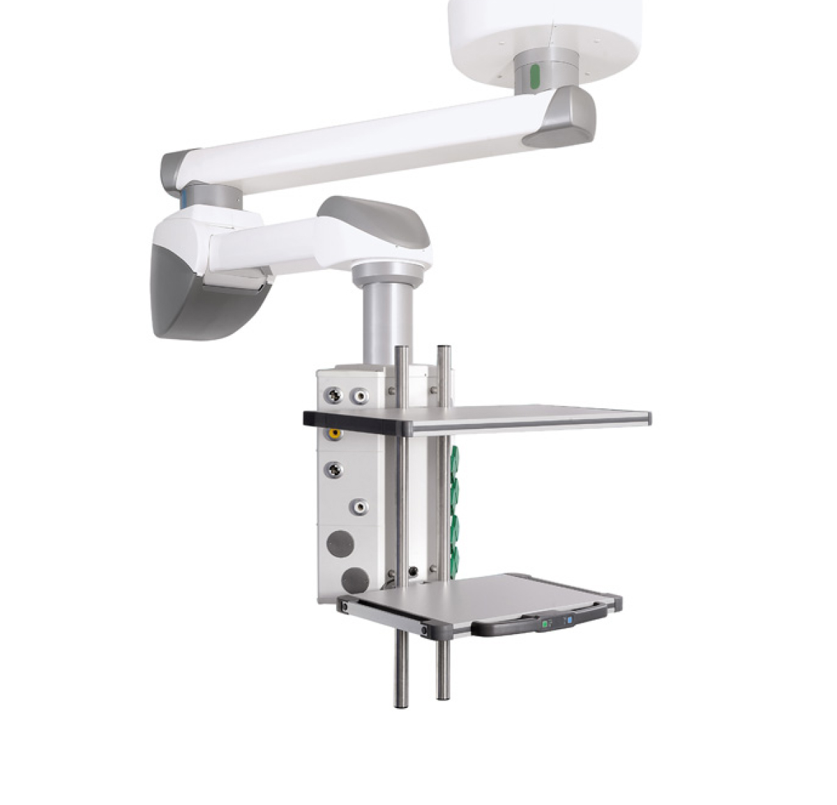 Operation Theater Pendants image 2