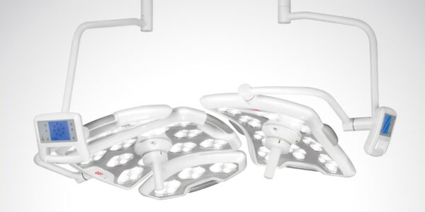 Operation Theater Lights
