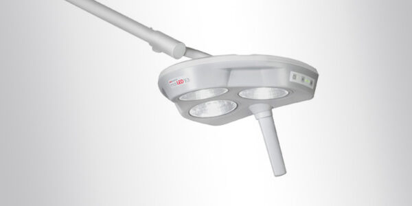 Operation Theater Lights image 7