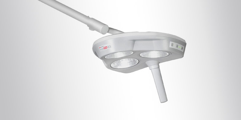 Operation Theater Lights image 8