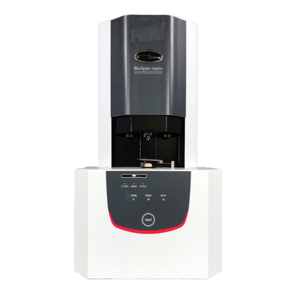 Gel Doc Systems