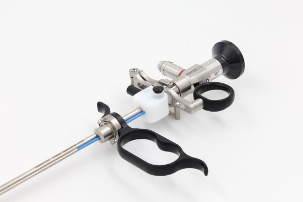 Resectoscope