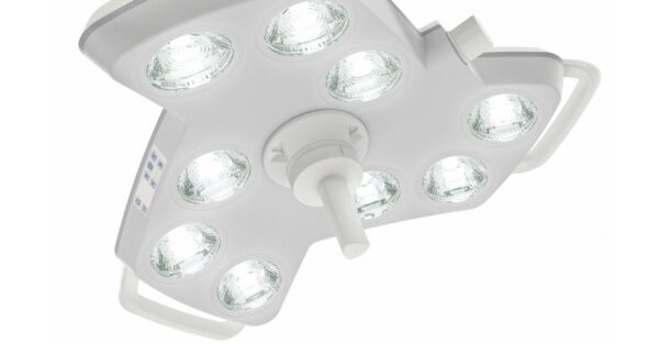Operation Theater Lights image 5