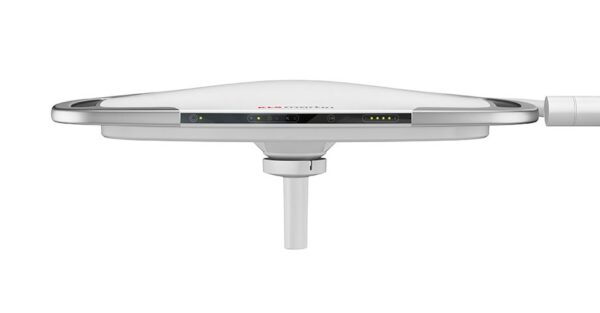 Operation Theater Lights image 3