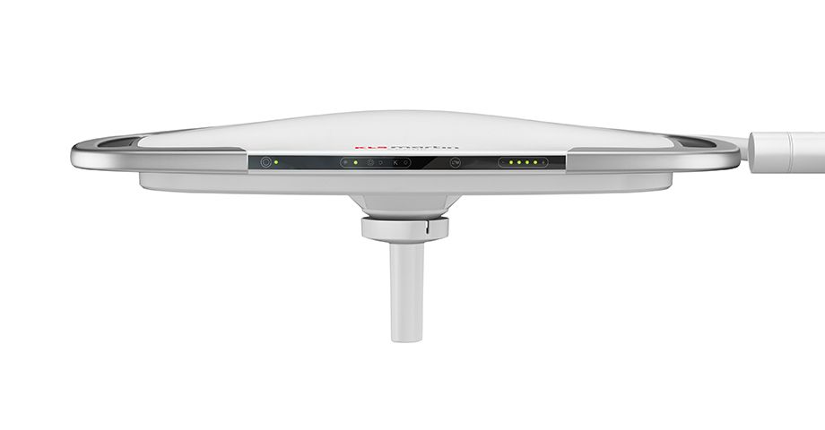 Operation Theater Lights image 4