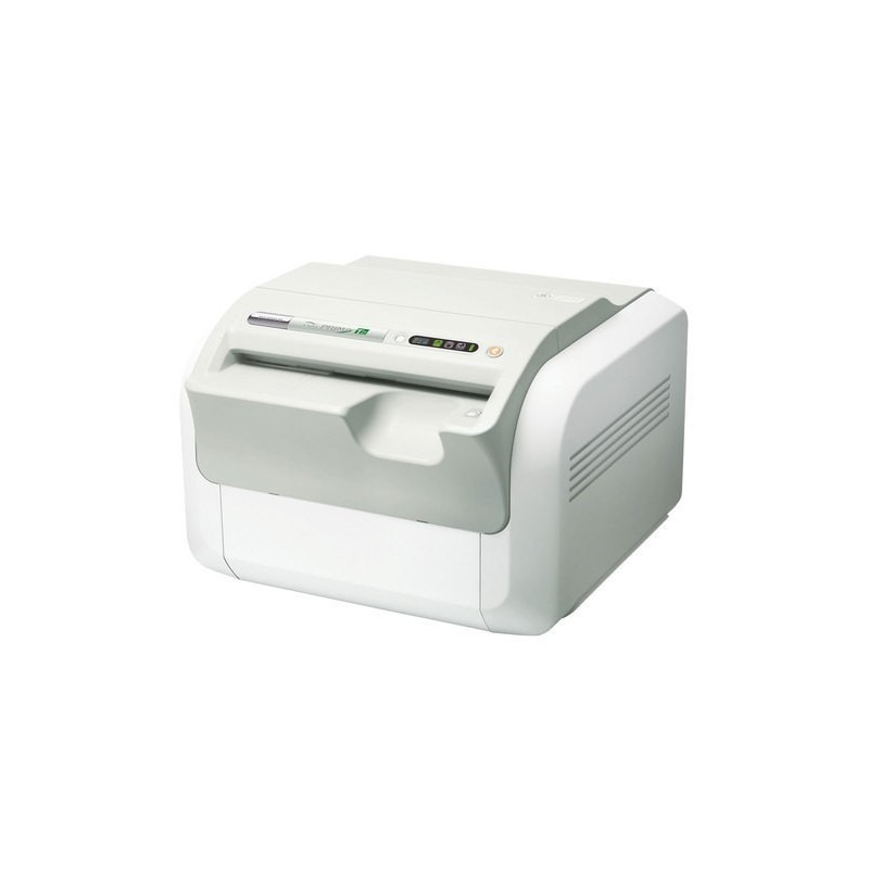 Computed Radiography (CR) Systems image 2