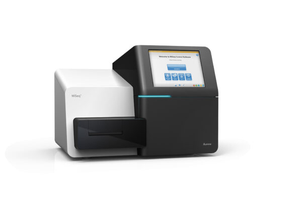 New Generation Sequencing Platforms image 3