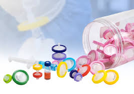Syringe Filters